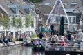 VC2022 Dag 2 011